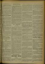 
							Miniature de la page 3