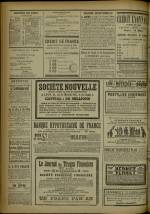 
							Miniature de la page 4