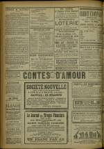 
							Miniature de la page 4