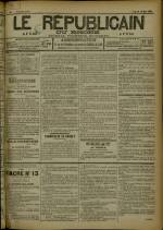 
							Miniature de la page 1