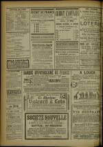 
							Miniature de la page 4