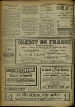 
							Miniature de la page 4