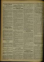 
							Miniature de la page 2