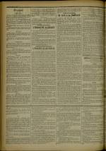 
							Miniature de la page 2