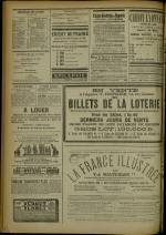 
							Miniature de la page 4