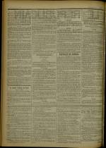 
							Miniature de la page 2