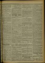 
							Miniature de la page 3