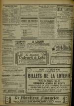 
							Miniature de la page 4