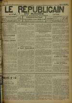 
							Miniature de la page 1