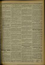 
							Miniature de la page 3