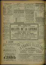 
							Miniature de la page 4