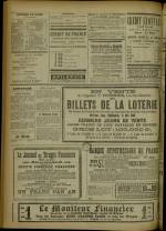 
							Miniature de la page 4