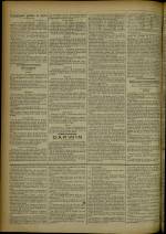 
							Miniature de la page 2