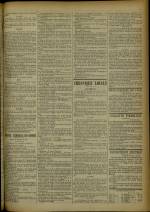 
							Miniature de la page 3