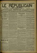 
							Miniature de la page 1