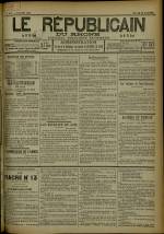 
							Miniature de la page 1