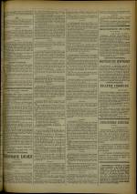 
							Miniature de la page 3