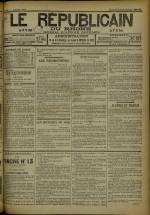 
							Miniature de la page 1