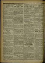 
							Miniature de la page 2