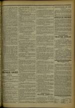 
							Miniature de la page 3