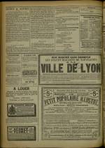 
							Miniature de la page 4