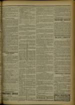 
							Miniature de la page 3