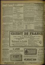 
							Miniature de la page 4