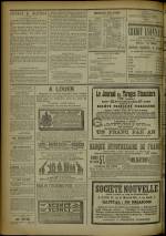 
							Miniature de la page 4