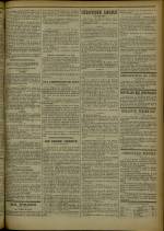 
							Miniature de la page 3