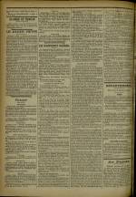 
							Miniature de la page 2