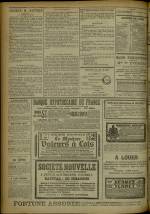 
							Miniature de la page 4