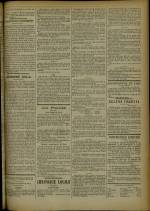 
							Miniature de la page 3