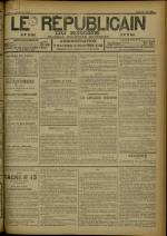 
							Miniature de la page 1