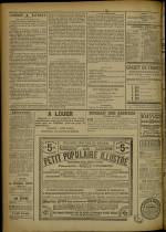 
							Miniature de la page 4