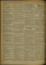 
							Miniature de la page 2