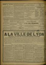 
							Miniature de la page 4