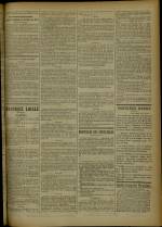 
							Miniature de la page 3