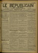 
							Miniature de la page 1