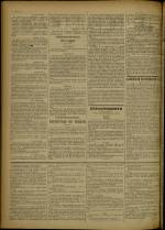 
							Miniature de la page 2