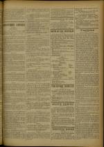 
							Miniature de la page 3