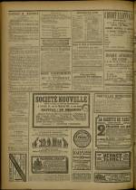 
							Miniature de la page 4