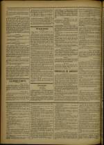 
							Miniature de la page 2