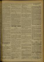 
							Miniature de la page 3