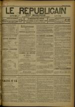 
							Miniature de la page 1