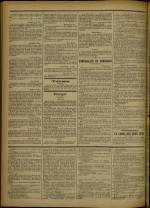 
							Miniature de la page 2