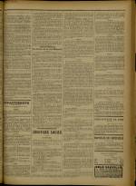 
							Miniature de la page 3