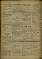 
							Miniature de la page 2