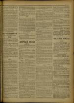 
							Miniature de la page 3