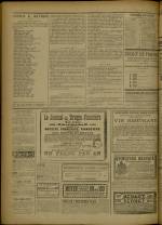 
							Miniature de la page 4