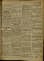 
							Miniature de la page 3